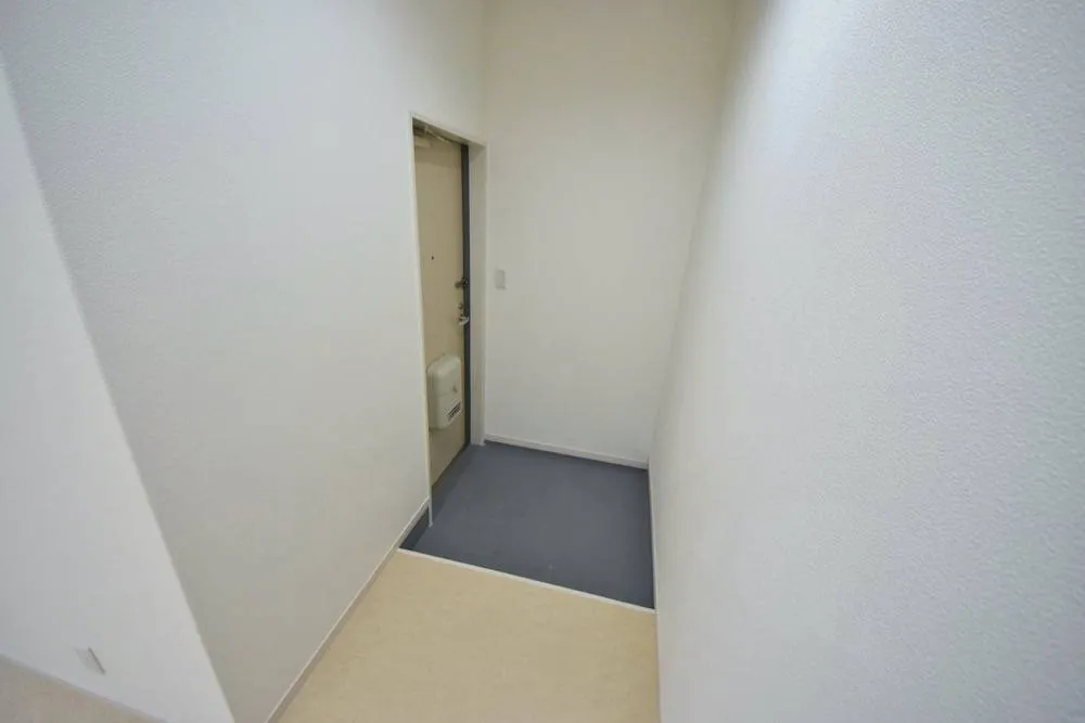さくらハウス 1-C号室の写真 15